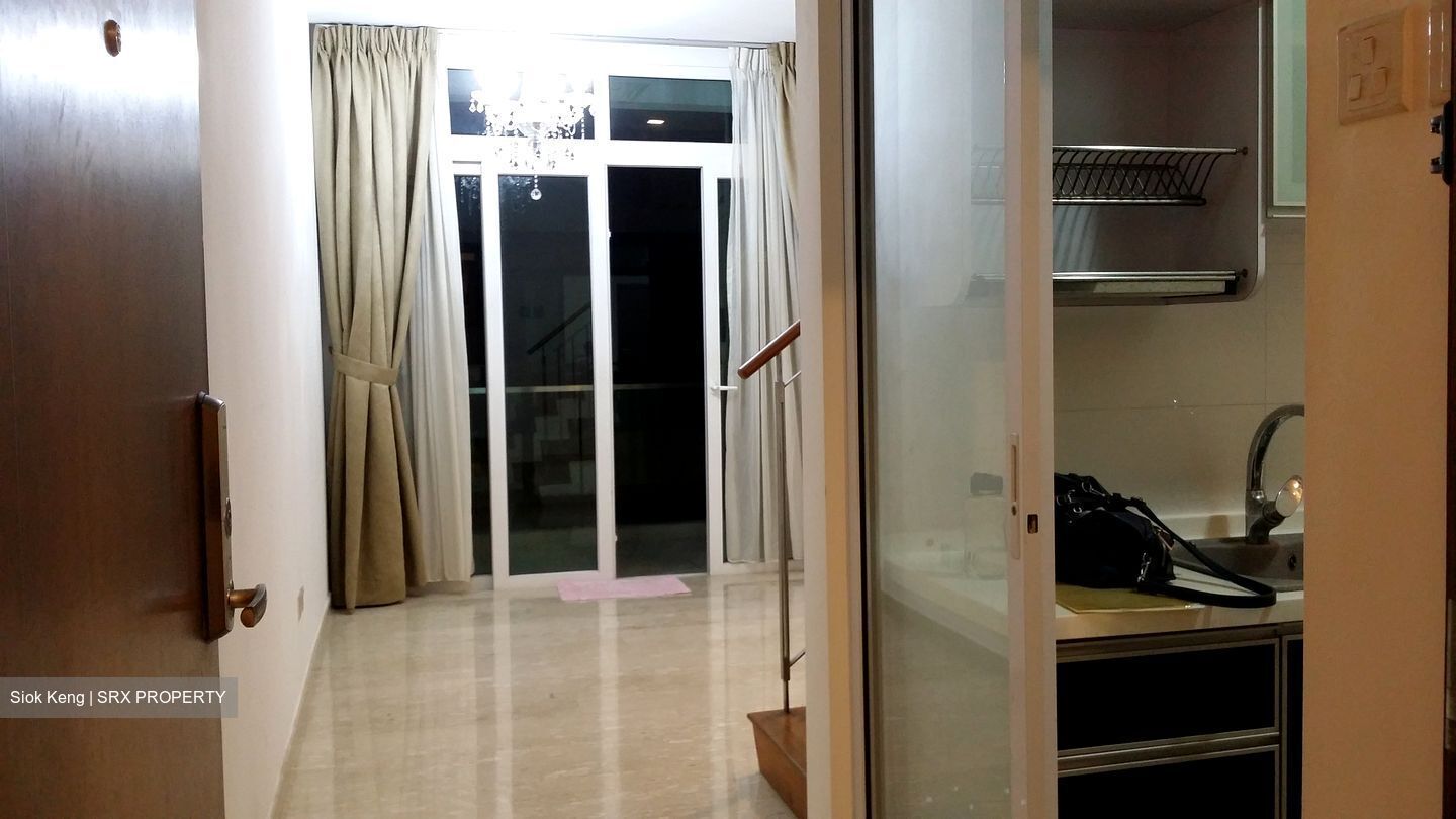 Palm Oasis (D15), Apartment #355032661
